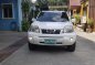 Selling 2nd Hand Nissan X-Trail 2009 Automatic Gasoline at 49189 km in Pasay-8