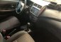 Sell 2nd Hand 2019 Toyota Wigo Automatic Gasoline at 1800 km in Quezon City-2