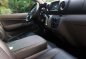 Nissan Urvan 2019 Automatic Diesel for sale in Taytay-6
