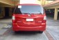 Toyota Innova 2015 Automatic Diesel for sale in Pasig-0