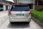 Toyota Innova 2012 Manual Diesel for sale in Mataasnakahoy-5