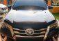 2018 Toyota Fortuner for sale in Las Piñas-0