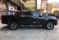Selling 2nd Hand Mazda Bt-50 2018 in Manila-2
