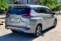 2nd Hand Mitsubishi Xpander 2019 Automatic Gasoline for sale in Cebu City-3