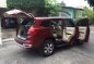 2016 Ford Everest for sale in Las Piñas-4