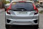 2nd Hand Honda Jazz 2015 at 30000 km for sale-6