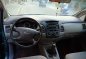 Sell 2nd Hand 2010 Toyota Innova at 70000 km in Manila-4