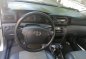 2nd Hand Toyota Corolla Altis 2006 for sale in Manila-2