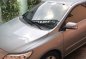 Sell 2nd Hand 2009 Toyota Altis Automatic Gasoline at 70000 km in Quezon City-0