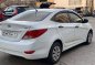 Selling 2nd Hand Hyundai Accent 2016 in Valenzuela-5