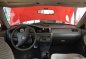 2nd Hand Honda Civic 1995 for sale in Caloocan-2