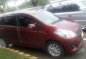 2nd Hand Suzuki Ertiga 2015 Manual Gasoline for sale in San Fernando-0