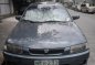 Sell 2nd Hand 1999 Mazda 323 Automatic Gasoline at 80000 km in Pasig-1