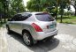 Sell 2nd Hand 2006 Nissan Murano at 65000 km in Taytay-3