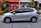 2nd Hand Honda Jazz 2015 at 30000 km for sale-3