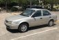 Selling Toyota Corolla 2004 Manual Gasoline in Cebu City-3