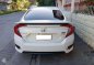 Sell 2017 Honda Civic in Taytay-4