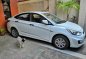 Selling Hyundai Accent 2013 Manual Gasoline in Taguig-0