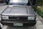 Selling Toyota Tamaraw 1996 Manual Gasoline in Obando-4