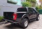 Sell 2nd Hand 2015 Nissan Navara at 46000 km in Quezon City-2