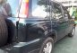 Selling 2nd Hand Honda Cr-V 2000 in Naga-4