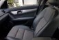 2nd Hand Mercedes-Benz C200 2011 for sale in Muntinlupa-4