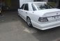 Mercedes-Benz 260 Automatic Gasoline for sale in Pasig-6