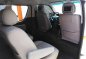 Sell 2nd Hand 2012 Toyota Hiace Automatic Diesel at 80000 km in Malabon-8