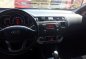 Selling Kia Rio 2013 Hatchback Automatic Gasoline in Davao City-2