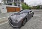 Sell 2nd Hand 2010 Nissan Gt-R Automatic Gasoline at 12000 km in Muntinlupa-2