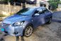 2nd Hand Toyota Vios 2013 Manual Gasoline for sale in San Pedro-7