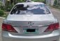 2009 Toyota Camry for sale in Quezon City-6