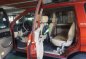 Selling Isuzu Crosswind 2017 Automatic Diesel at 19000 km in Taguig-5