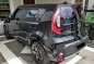 Selling 2nd Hand Kia Soul 2016 at 29000 km in Pasig-1