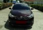 Toyota Vios 2018 Manual Gasoline for sale in Dasmariñas-4