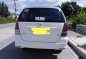 2012 Toyota Innova for sale in Imus-4