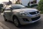 2017 Suzuki Swift for sale in Cainta-0