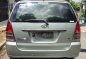 2006 Toyota Innova for sale in Quezon City-3