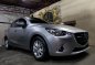 Selling Mazda 2 2018 Automatic Gasoline in Meycauayan-3