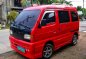 Sell 2nd Hand 2012 Suzuki Multi-Cab Van Manual Gasoline at 60000 km in Liloan-5