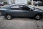Sell 2nd Hand 1999 Mazda 323 Automatic Gasoline at 80000 km in Pasig-4