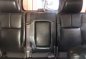 Jeep Commander 2008 Automatic Gasoline for sale in Pasig-6