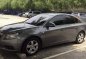 2010 Chevrolet Cruze for sale in Manila-6