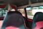 Sell 2nd Hand 2012 Suzuki Multi-Cab Van Manual Gasoline at 60000 km in Liloan-3