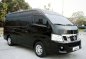 2017 Nissan Urvan for sale in Calasiao-6