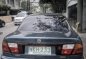 Sell 2nd Hand 1999 Mazda 323 Automatic Gasoline at 80000 km in Pasig-2