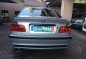 2nd Hand Bmw 325I 2001 Automatic Gasoline for sale in Pasay-4