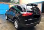 Sell 2nd Hand 2011 Mitsubishi Montero Sport Automatic Diesel at 69000 km in Caloocan-0