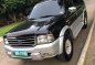 2nd Hand Ford Everest 2005 for sale in Marilao-1