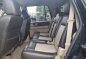Ford Expedition 2008 Automatic Gasoline for sale in Quezon City-8